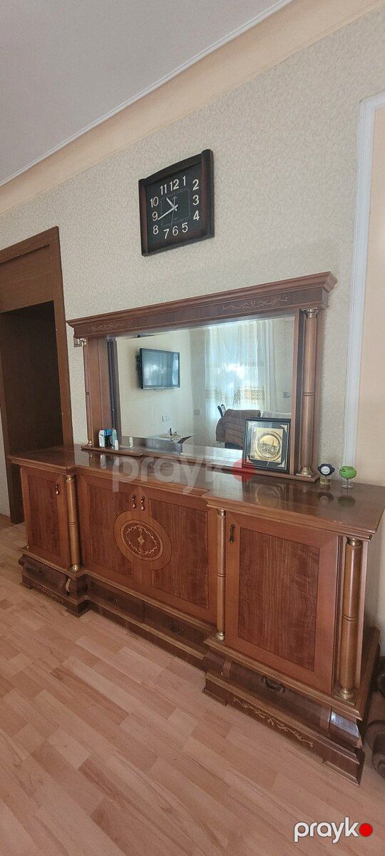 Komod — Mebel, Bakı (2)