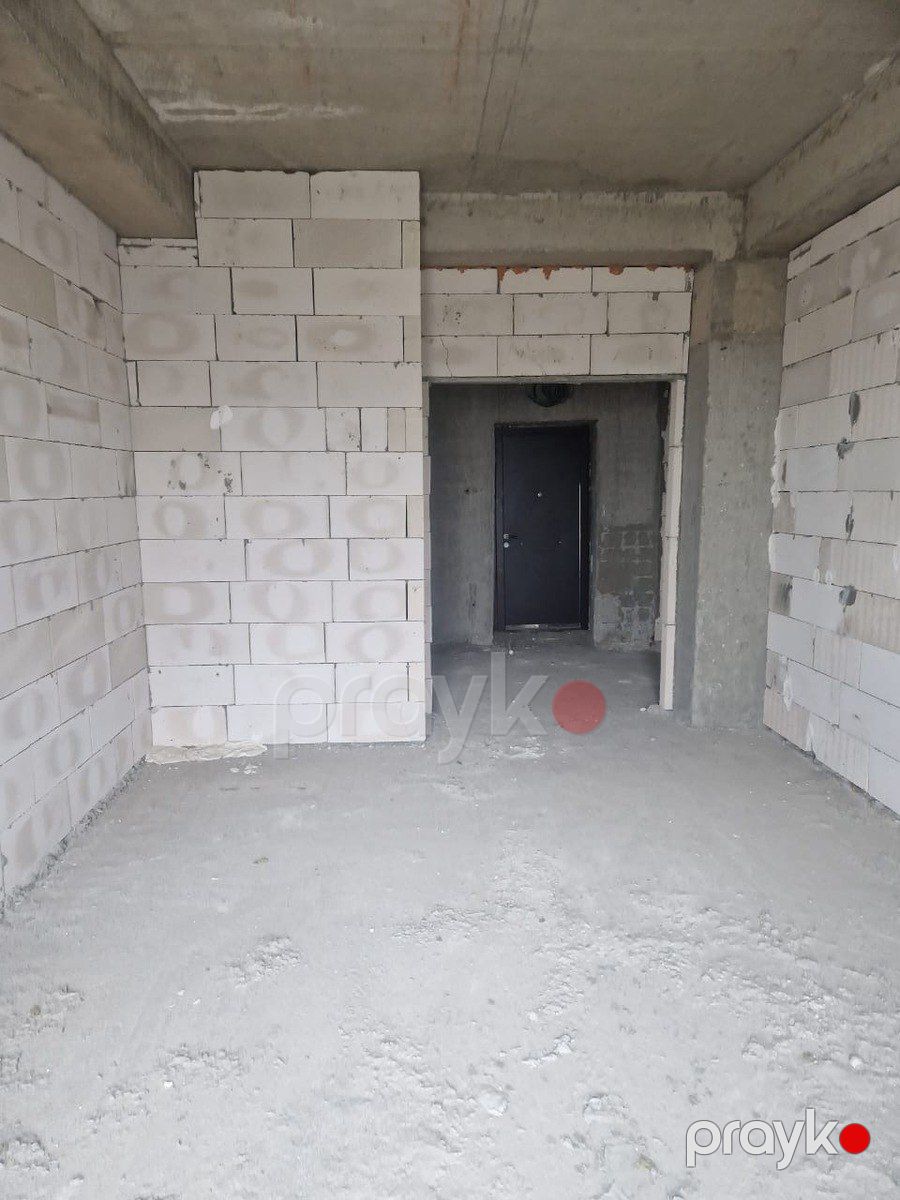 Satılır 3 otaqlı yeni tikili 130 m² — Mənzil, Bakı (8)