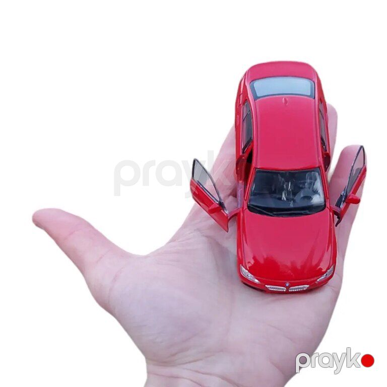 "BMW F30" modeli — Kolleksiyalar, Bakı (6)