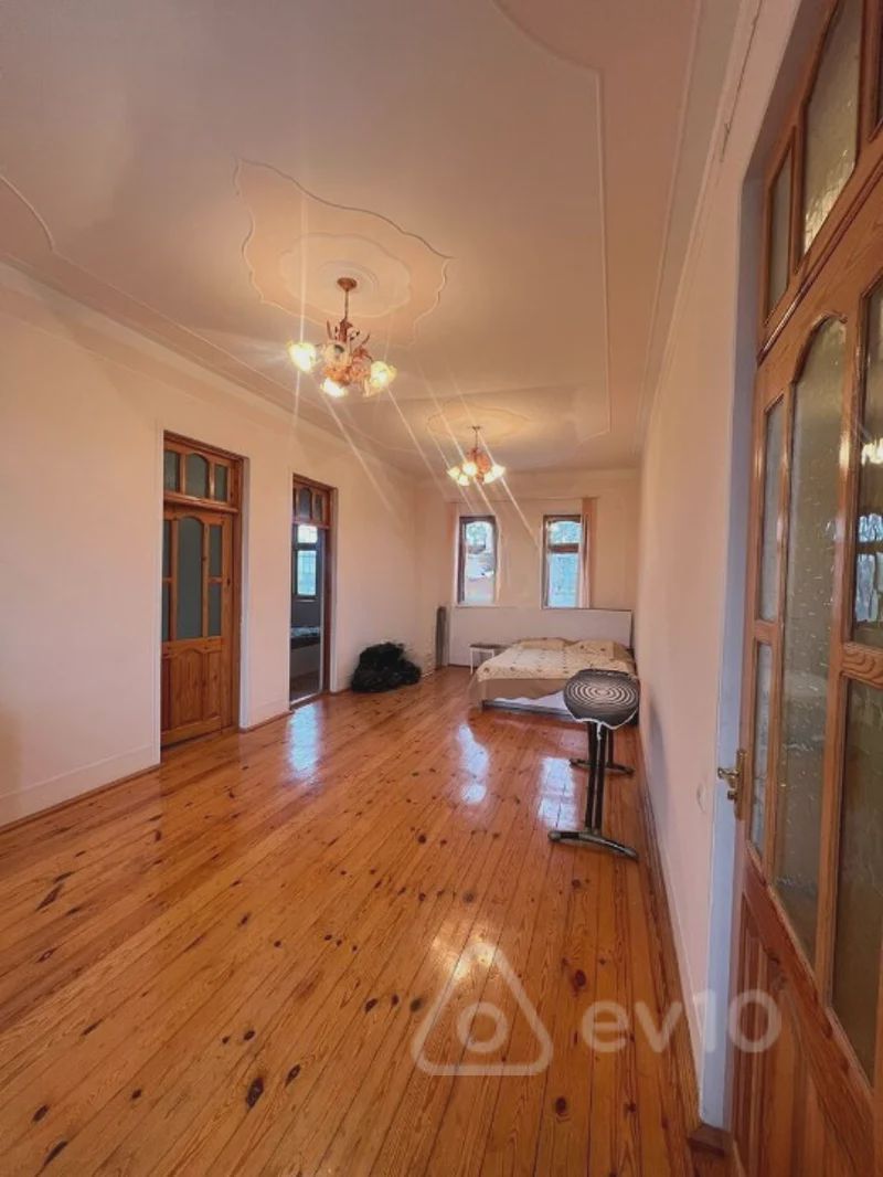 Sotiladi: 4 xonali дом / Дача / Вилла, 200 m² — Ev, villa, Bakı (11)