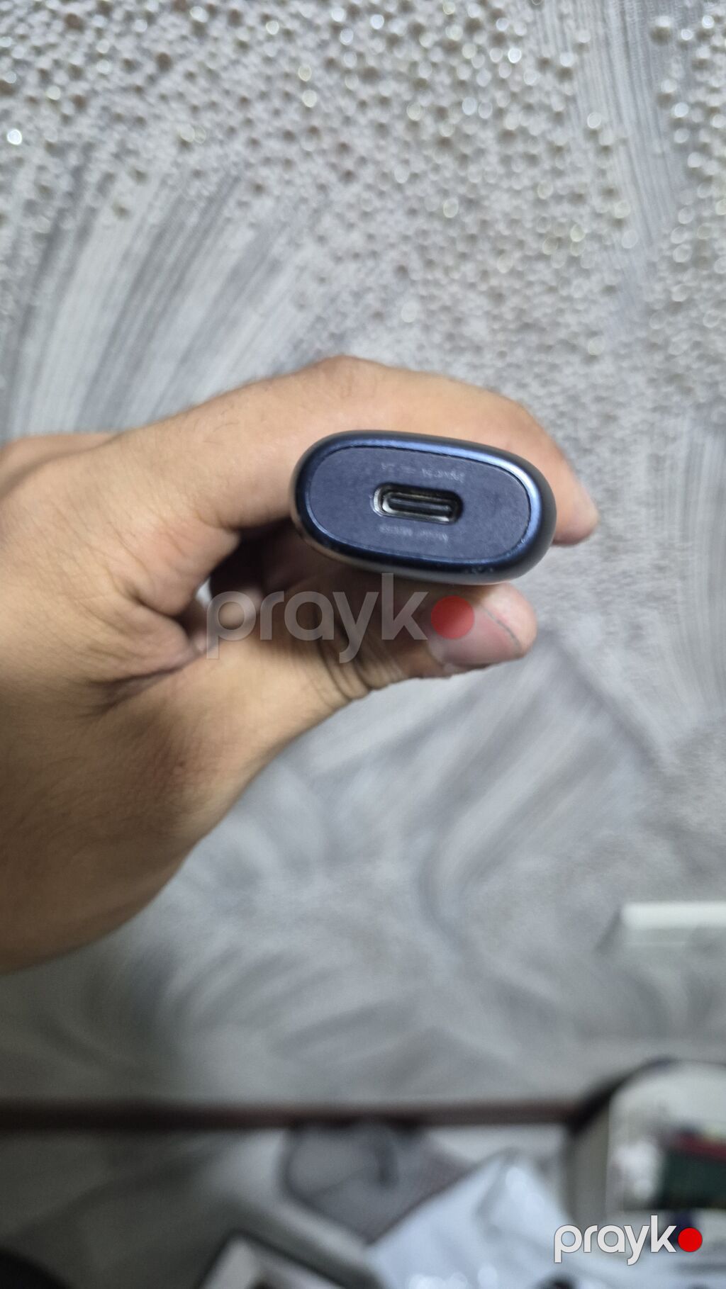 Iqos iluma çeke bilmirem deye satiram yeni kimidir — Elektronik siqaretlər, Bakı (3)