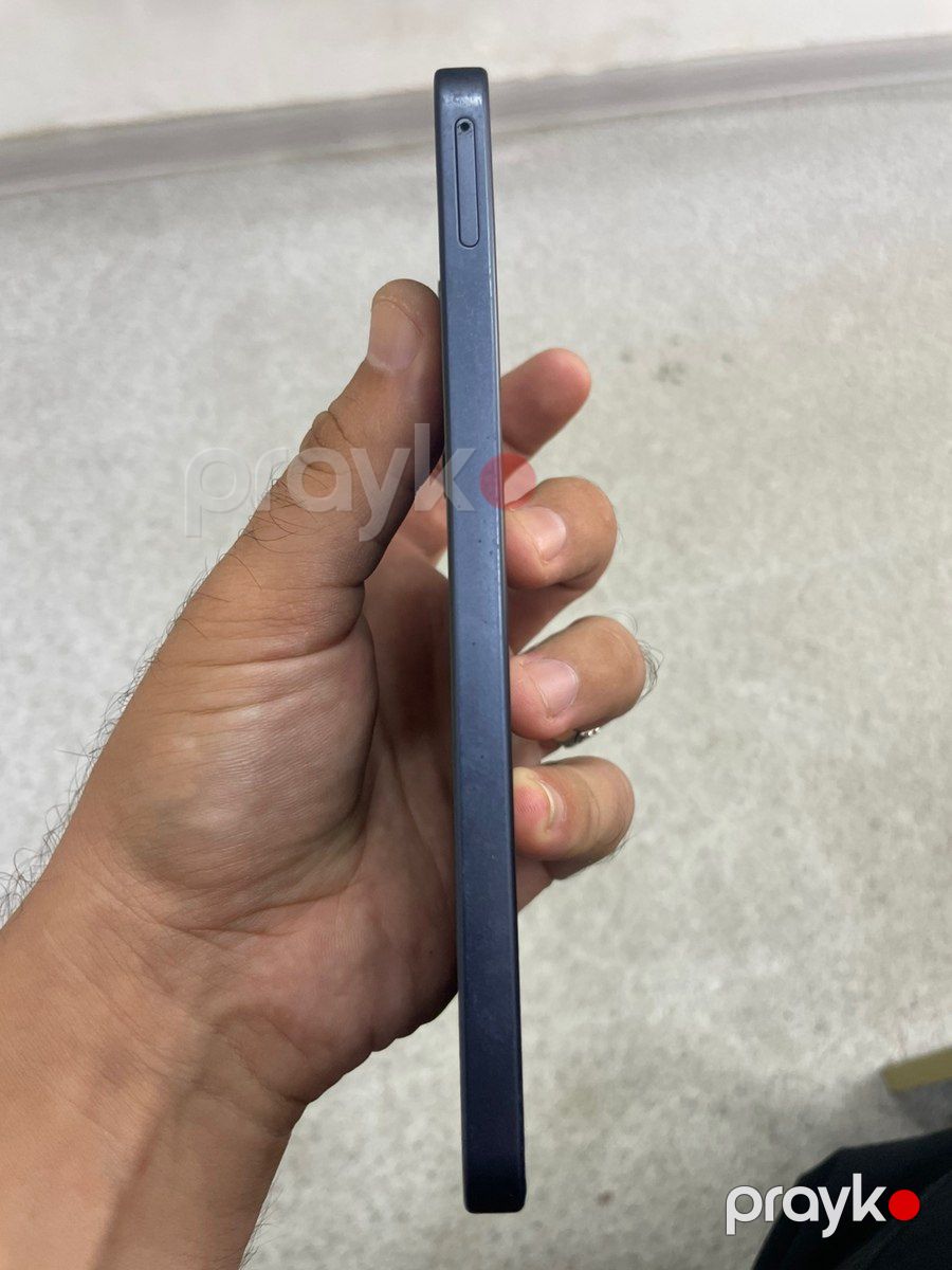Samsung Galaxy A16 Black 128GB/6GB — Smartfonlar, Bakı (3)