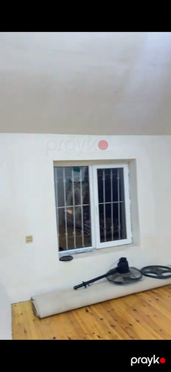 Həyət evi, Masazır qəs — Ev, villa, Bakı (11)