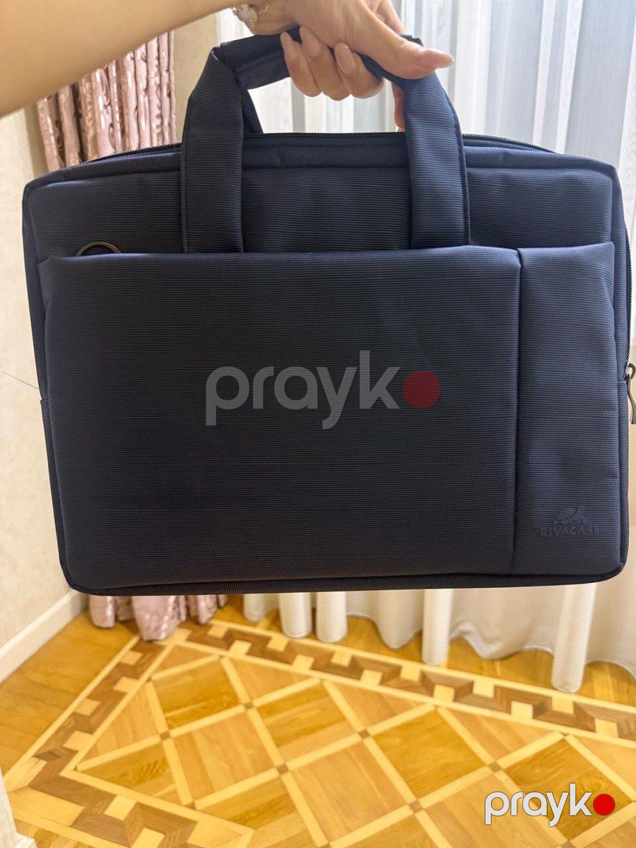 Apple MacBook Air 13 — Noutbuklar, Bakı (8)