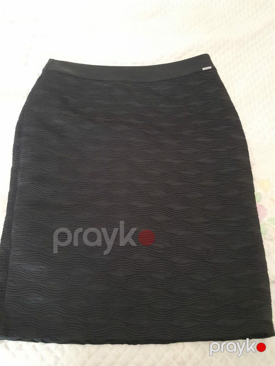 Юбки — Geyim, ayakkabı, aksesuarlar, Bakı (6)