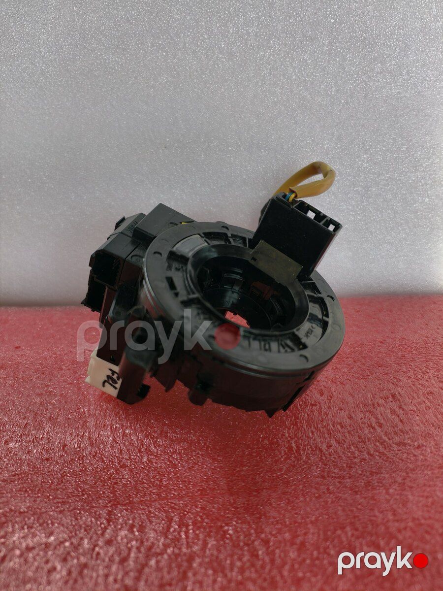 Toyota Fielder sükan lenti — Ehtiyat hissələri və aksesuarlar, Bakı (2)