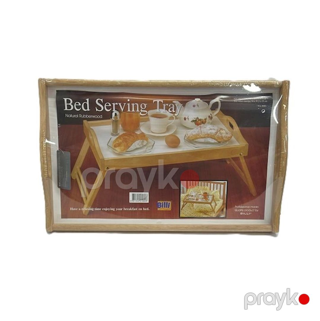 Sini Billi 4000652, taxta, qəhvəyi, 34x56 sm — Mallar, Bakı (3)