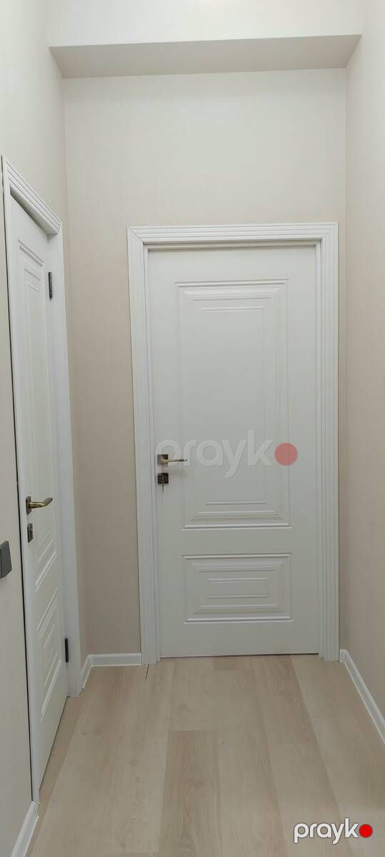 İcarəyə verilir 2 otaqlı yeni tikili 65 m² — Mənzil, Bakı (5)