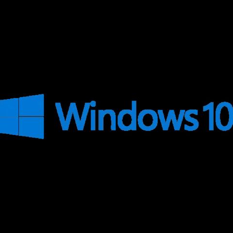 Windows 11, 10 pro — Games, consoles, and software