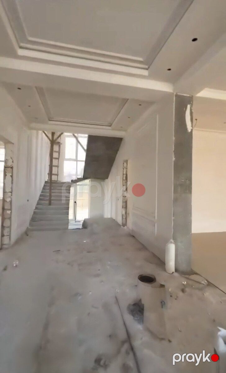 Villa, Gəncə ş — Ev, villa, Gəncə (5)