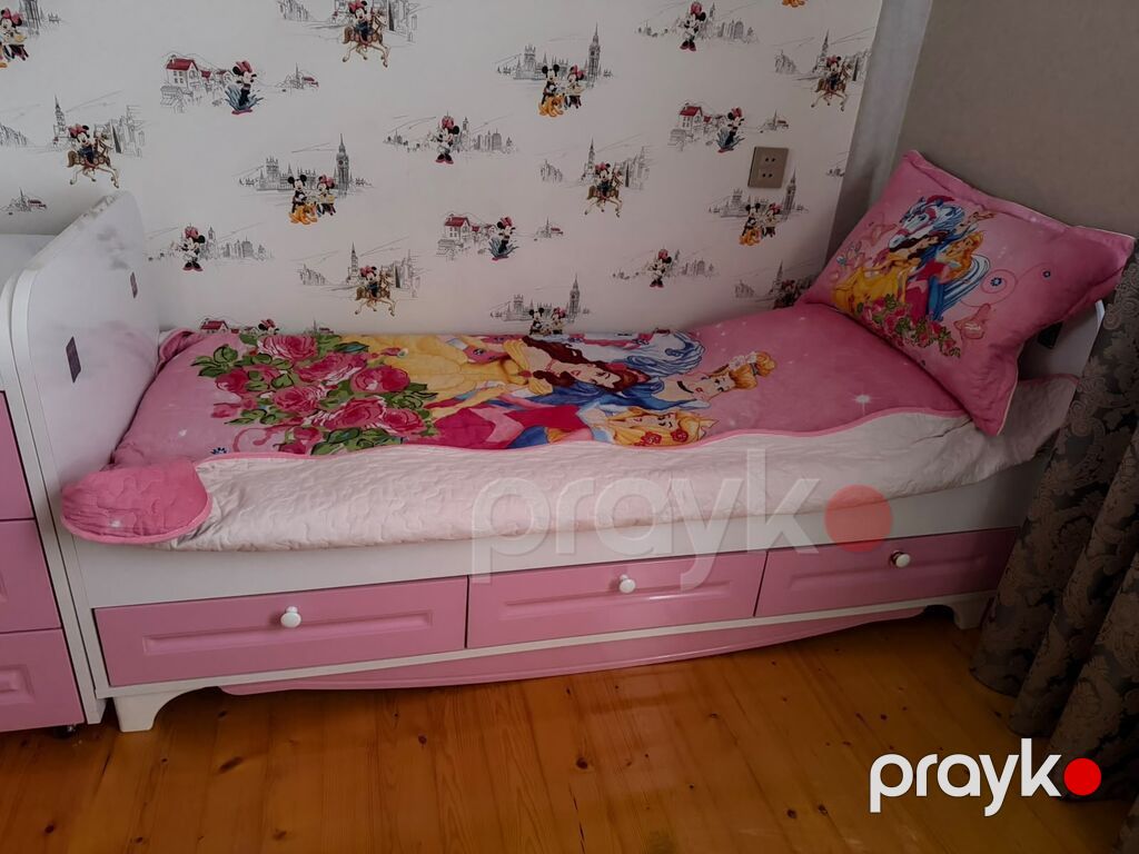Kalyaska – 50 AZN - Qış çexolu və ağcaqanad toru daxildir - Oturaq və — Arabalalar, Bakı (2)