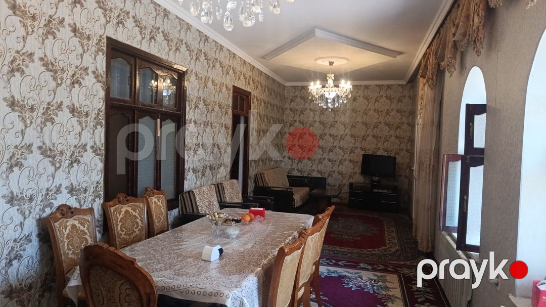 Satılır obyekt 1200 m² — Əmlak, Bakı (7)