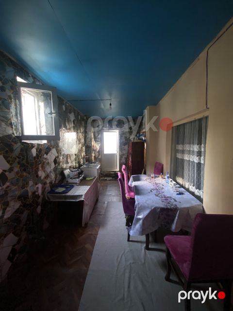 İcarəyə verilir 2 otaqlı həyət evi/bağ evi 30 m² — Bakı