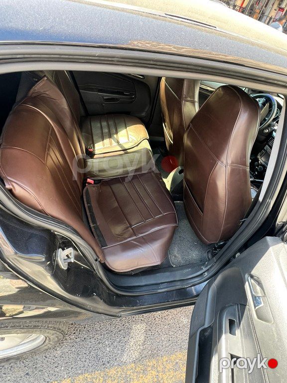 Opel Astra, 1.3 L, 2007 il, 345 000 km — Avtomobillər, Bakı (9)