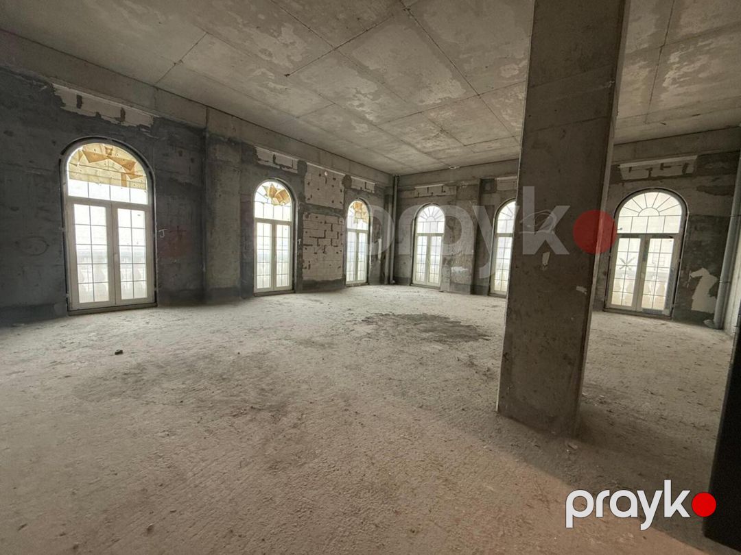 Satılır obyekt 3000 m² — Əmlak, Bakı (2)