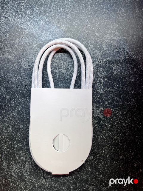Usb kabel — Bakı