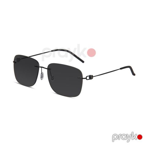 Kişi günəş eynəyi NN Optic Eyewear NN66002 C1 — Bakı