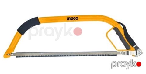 Taxta üçün mişar Ingco HBS6101 610 mm — Bakı
