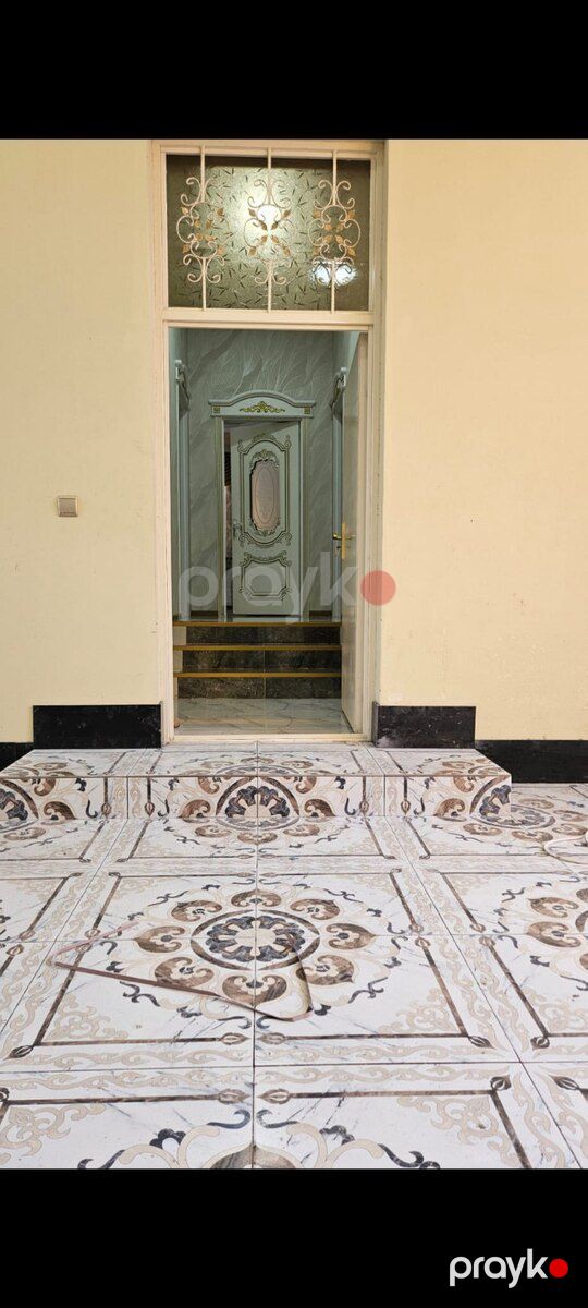 Həyət evi kirayə verilir, Gəncə ş — Ev, villa, Gəncə (4)