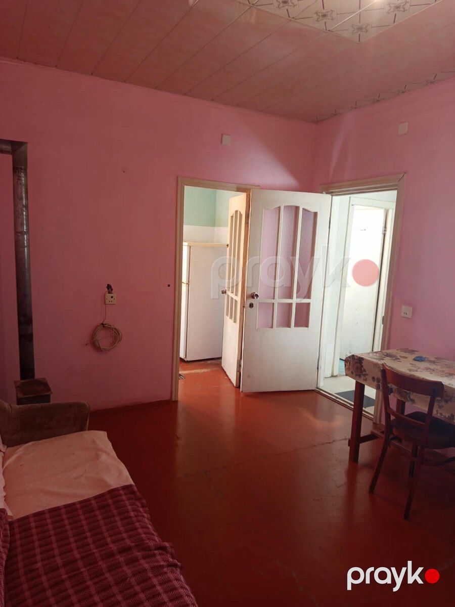 Həyət evi kirayə verilir, Sumqayıt ş — Ev, villa, Sumqayıt (2)