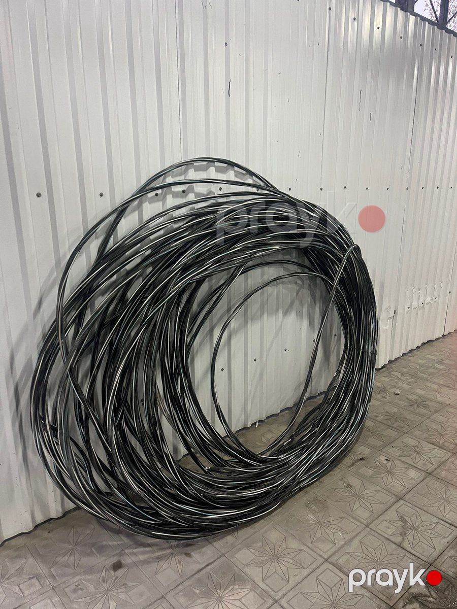 Kabel — Təmir və inşaat, Şəmkir (3)