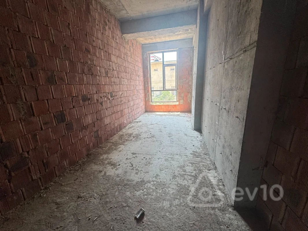 7 otaqlı mənzil, 800 m², Məmməd Rəhim küçəsi — Mənzil, Bakı (6)