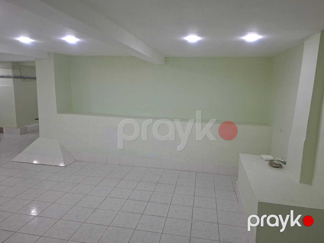 İcarəyə verilir obyekt 70 m² — Əmlak, Bakı (11)