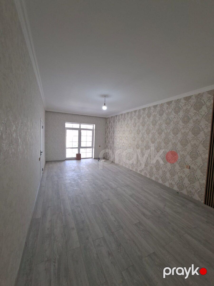 Həyət evi, Maştağa qəs — Ev, villa, Bakı (9)