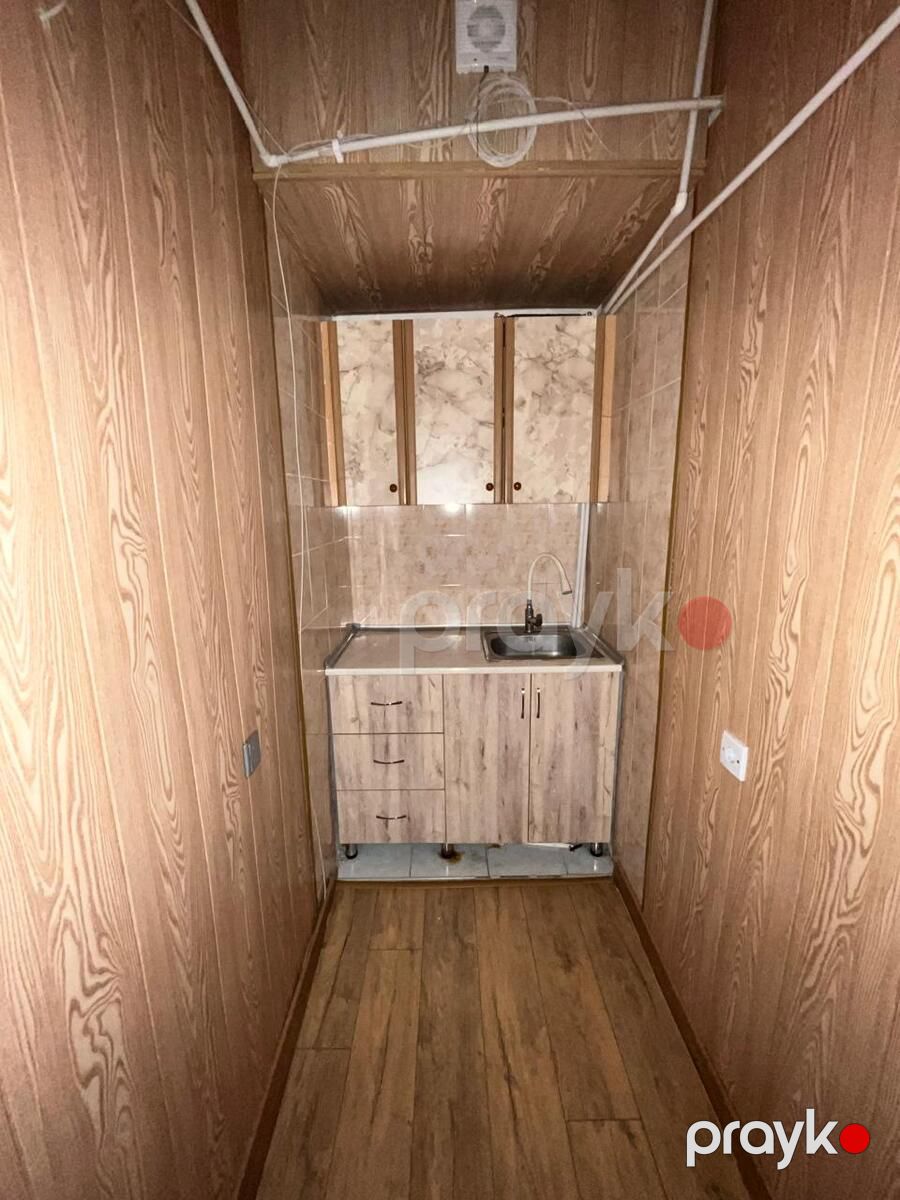 İcarəyə verilir obyekt 80 m² — Əmlak, Bakı (8)