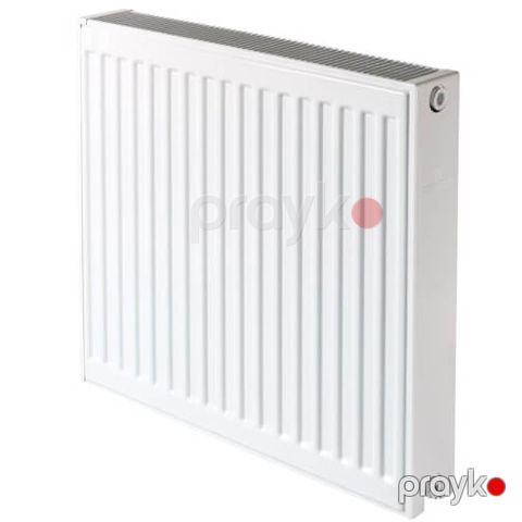 Panel radiatoru Warmhaus 80 sm — Bakı