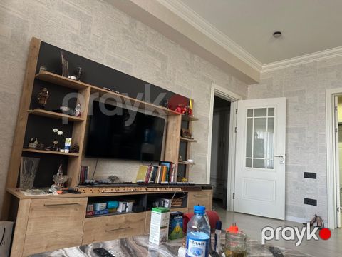 Televizor altlıqı — Xaçmaz