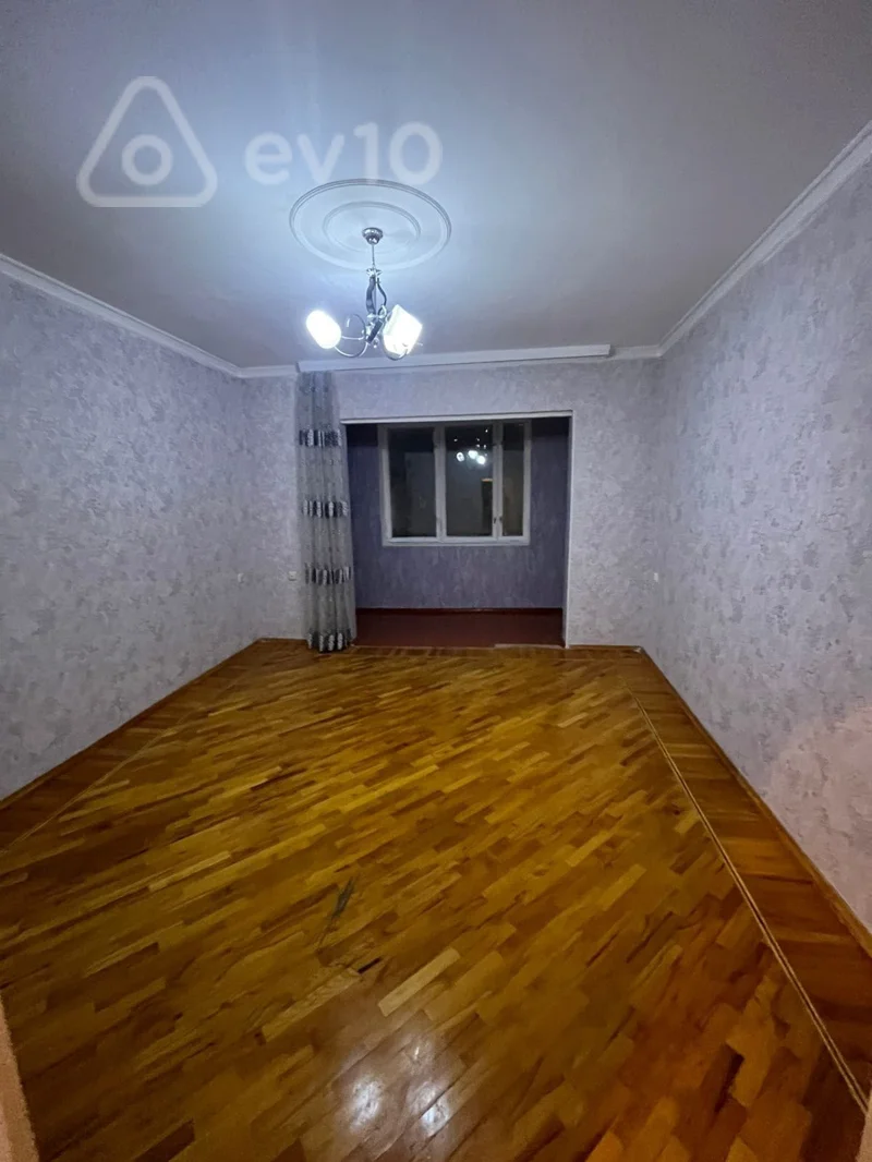 3 otaqlı mənzil, 110 m², Qalibiyyə kuc, Xırdalan — Mənzil, Xırdalan