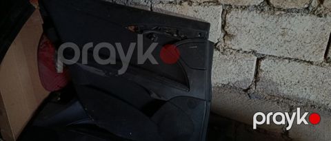 4 eded abrifka panarama ucun bidenede stop var hamsin alan adama 100 — Digah