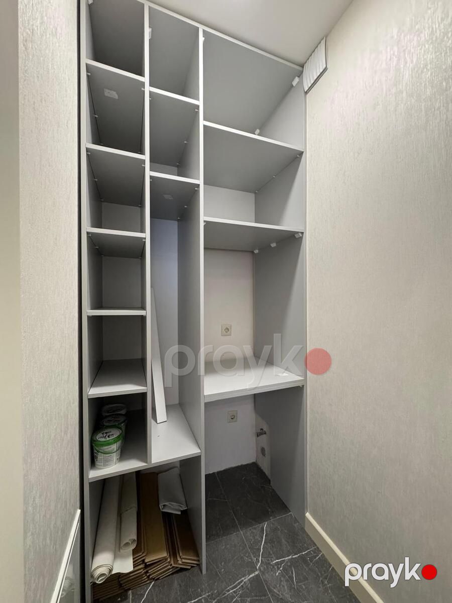 Satılır 2 otaqlı yeni tikili 86 m² — Mənzil, Bakı (9)