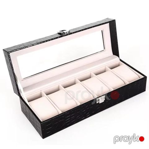 Saat üçün orqanayzer trnxAv 33.5x11x8 sm — Bakı