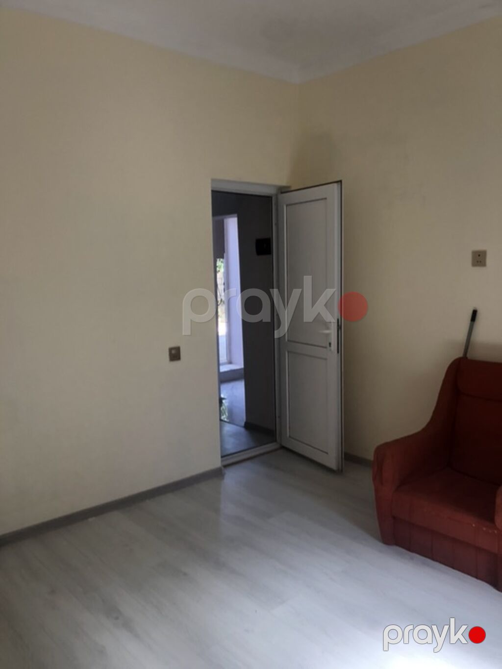 Mərdəkan korpusunun yaninda 50 m esas yola hər serayitu var — Ev, villa, Digah (4)