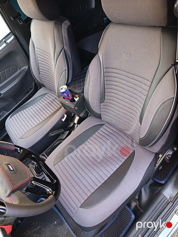 Lada (VAZ) 2115, 1.6 L, 2011 il, 264 860 km — Avtomobillər, Sumqayıt (9)