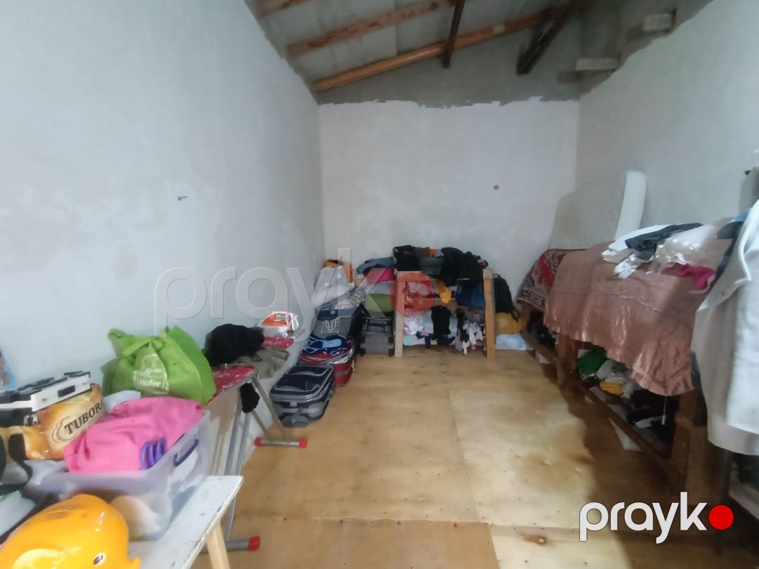 4-otaqlı yeni tikili, Xırdalan ş., 134 m² — Mənzil, Xırdalan (10)