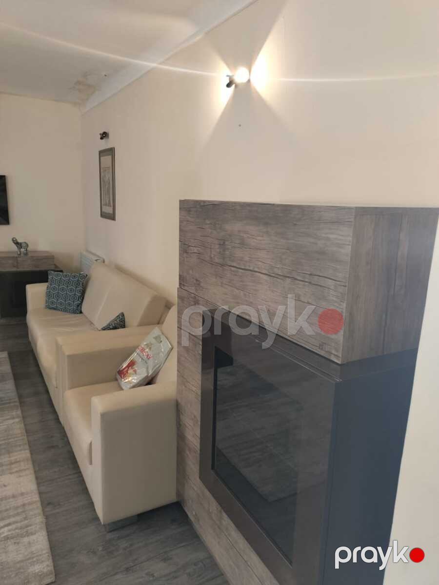 Satılır 3 otaqlı köhnə tikili 50 m² — Mənzil, Bakı (11)