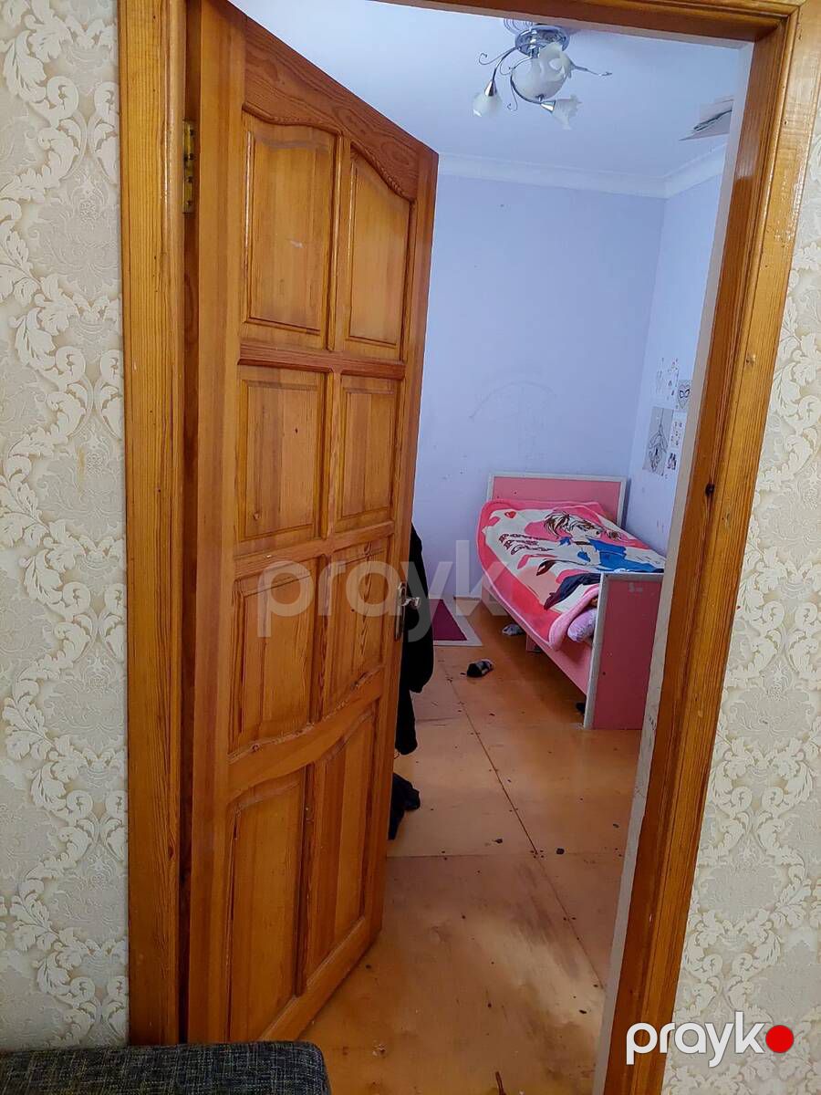 Satılır 6 otaqlı həyət evi/bağ evi 250 m² — Ev, villa, Sumqayıt (9)