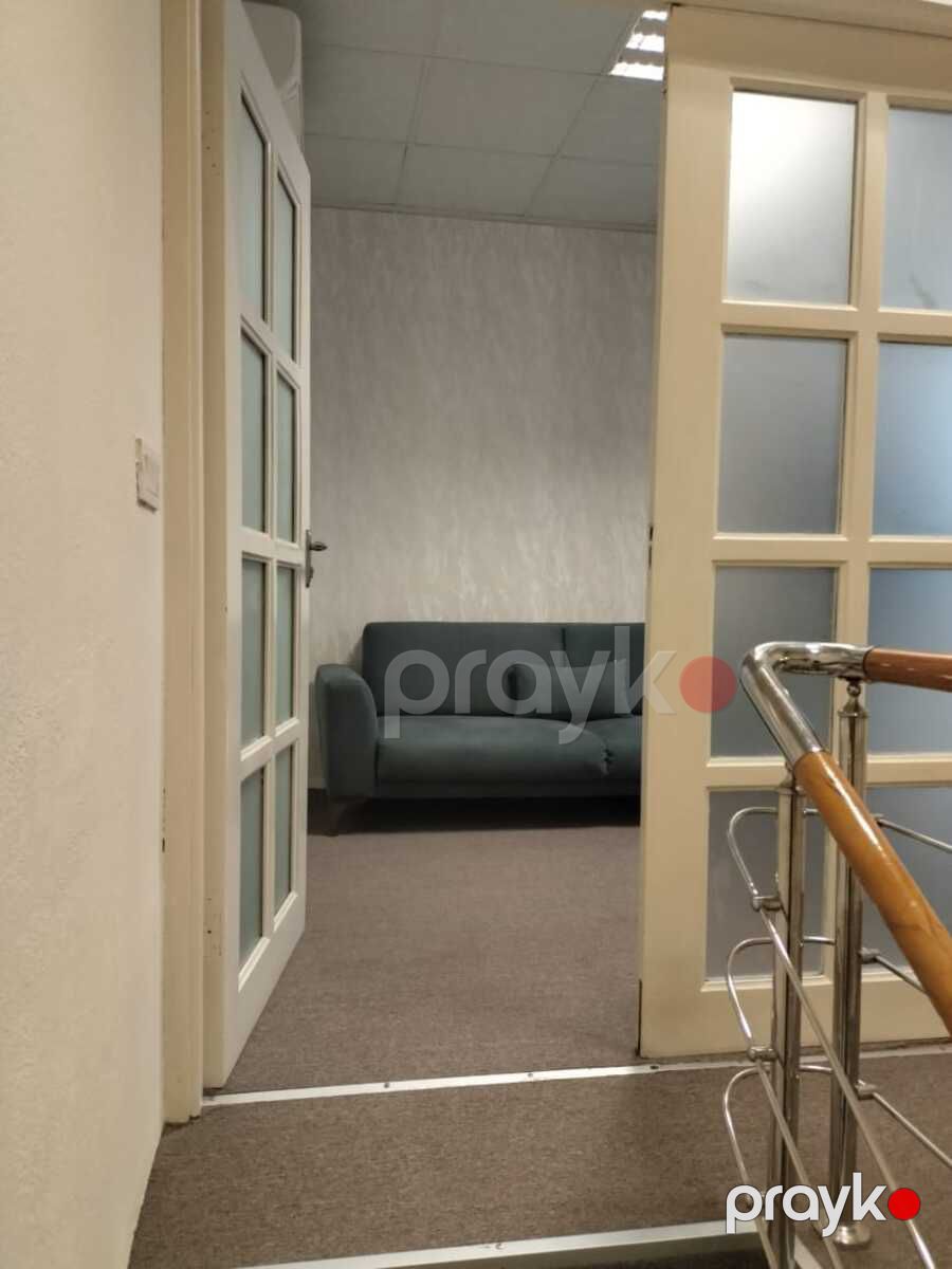 Satılır 3 otaqlı köhnə tikili 50 m² — Mənzil, Bakı (3)