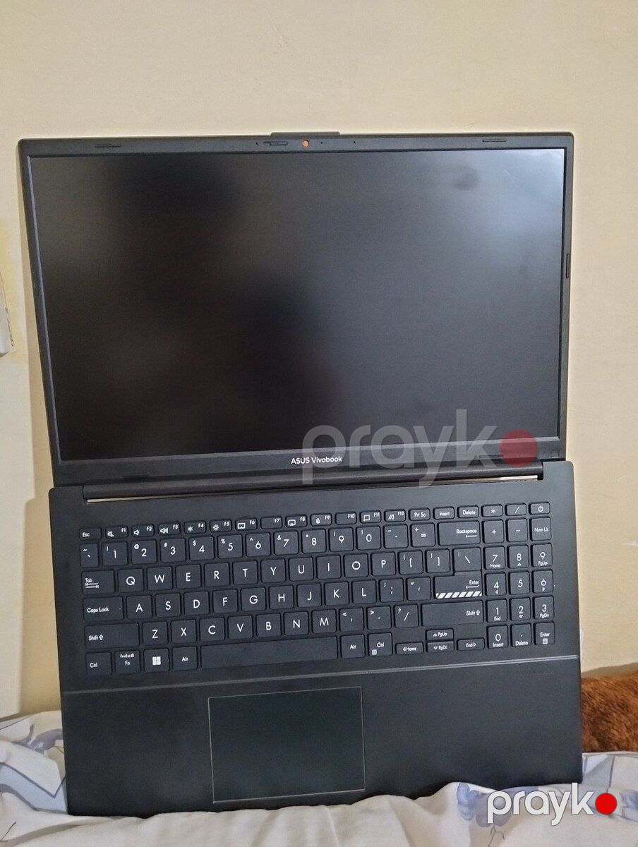 Asus Vivobook — Noutbuklar, Bakı (2)