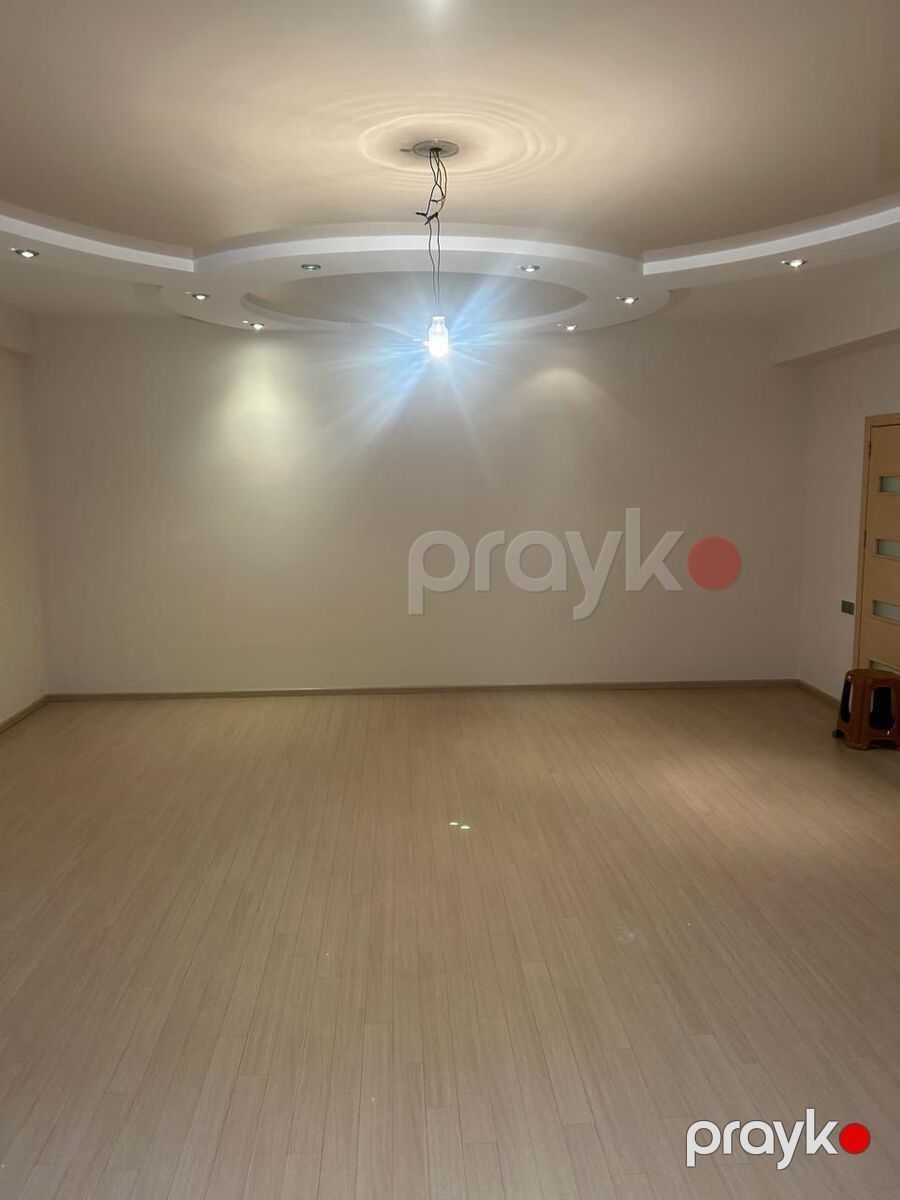 Satılır 3 otaqlı yeni tikili 183 m² — Mənzil, Bakı (4)