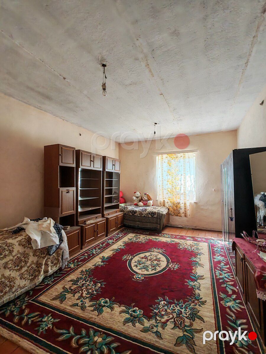 Həyət evi, Bərdə r — Ev, villa, Bərdə (7)