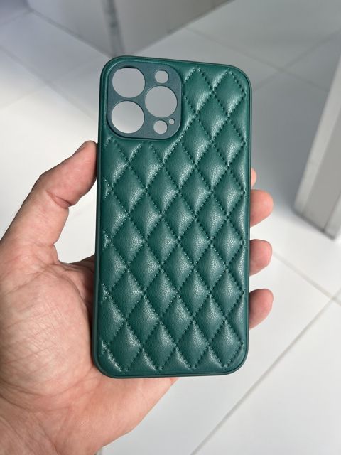 Apple iPhone 13 Pro Max case — Sumqayıt