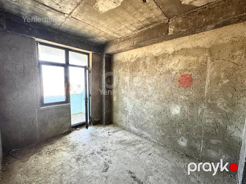 Satılır 3 otaqlı Bina evi menzil (Yeni tikili), 115 m², Suraxanı rayonu — Mənzil, Bakı (11)