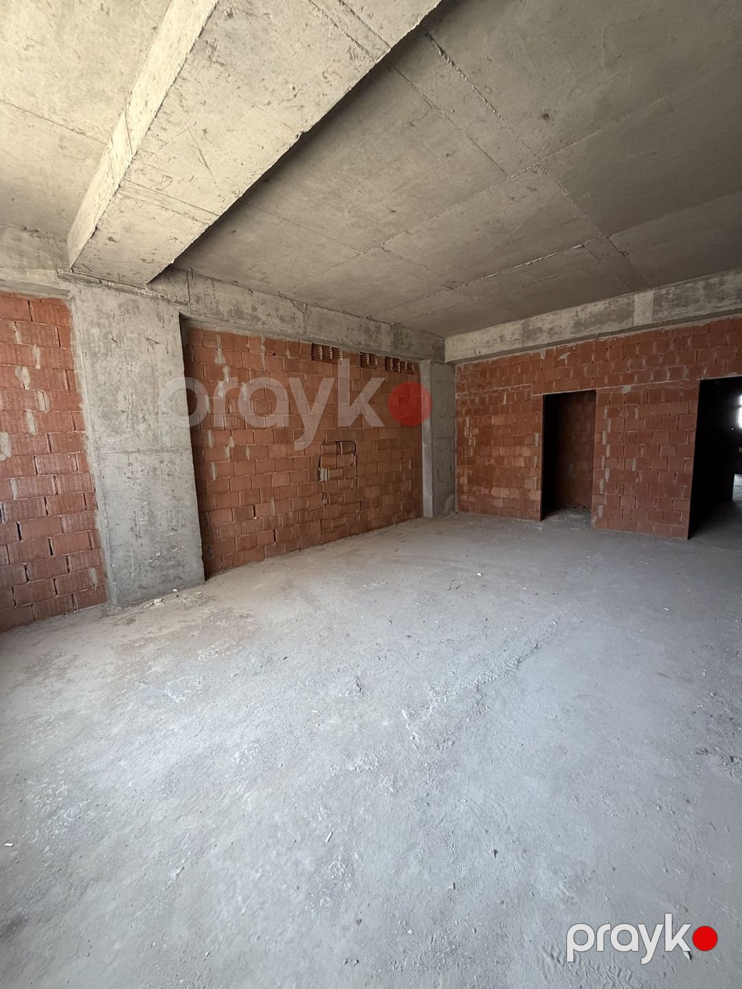 Satılır 4 otaqlı yeni tikili 247 m² — Mənzil, Bakı (12)