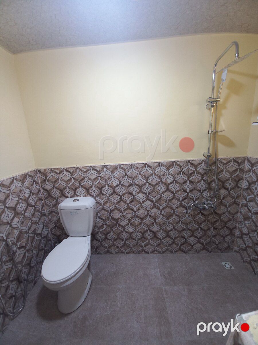 Həyət evi, Gəncə ş — Ev, villa, Gəncə (6)