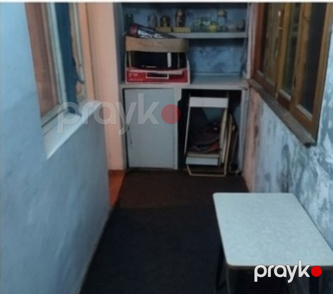 3-otaqlı mənzil kirayə verilir, Xırdalan ş., 80 m² — Mənzil, Xırdalan (6)