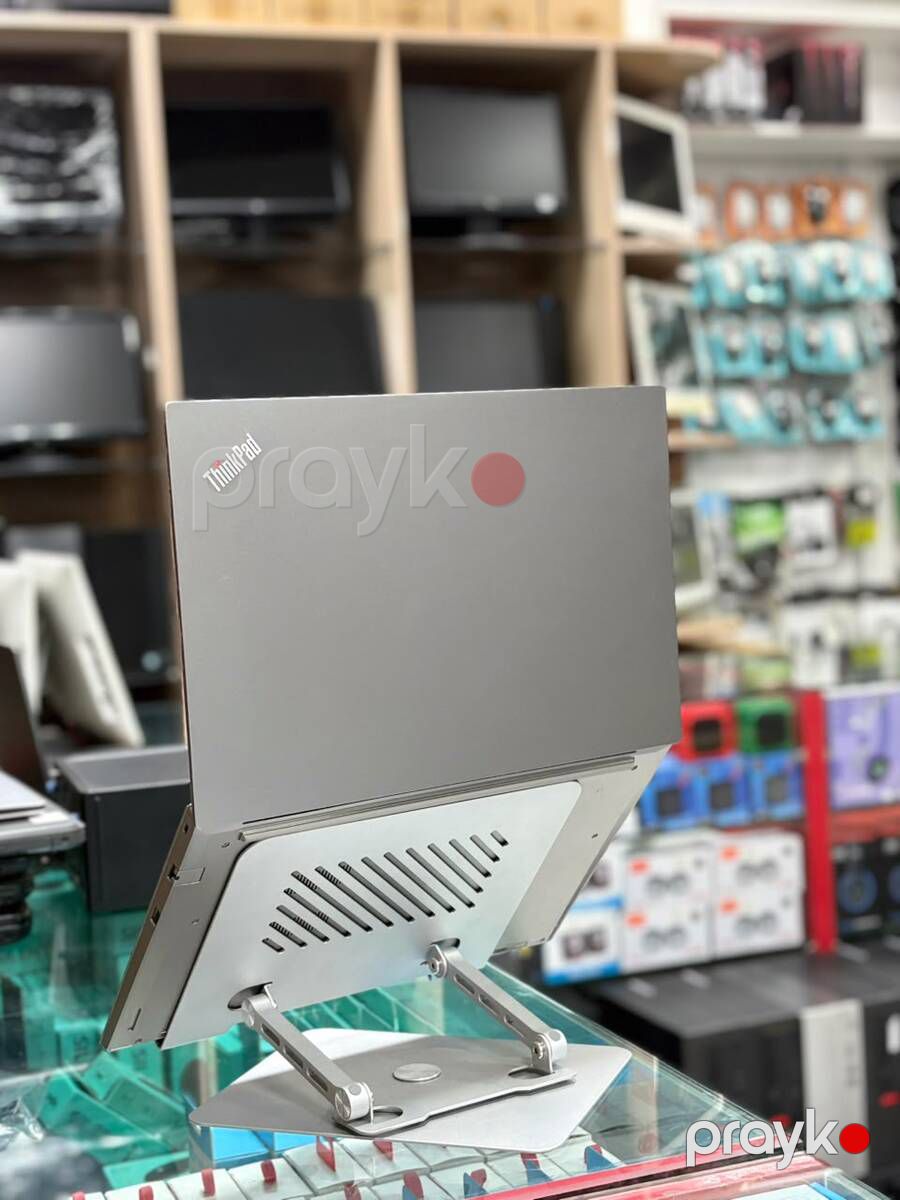 Lenovo ThinkPad E15 — Noutbuklar, Bakı (4)